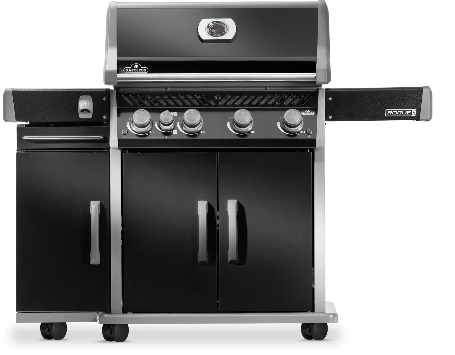 Napoleon Rogue SE_PRO_PRO-S Unterschrank_68007