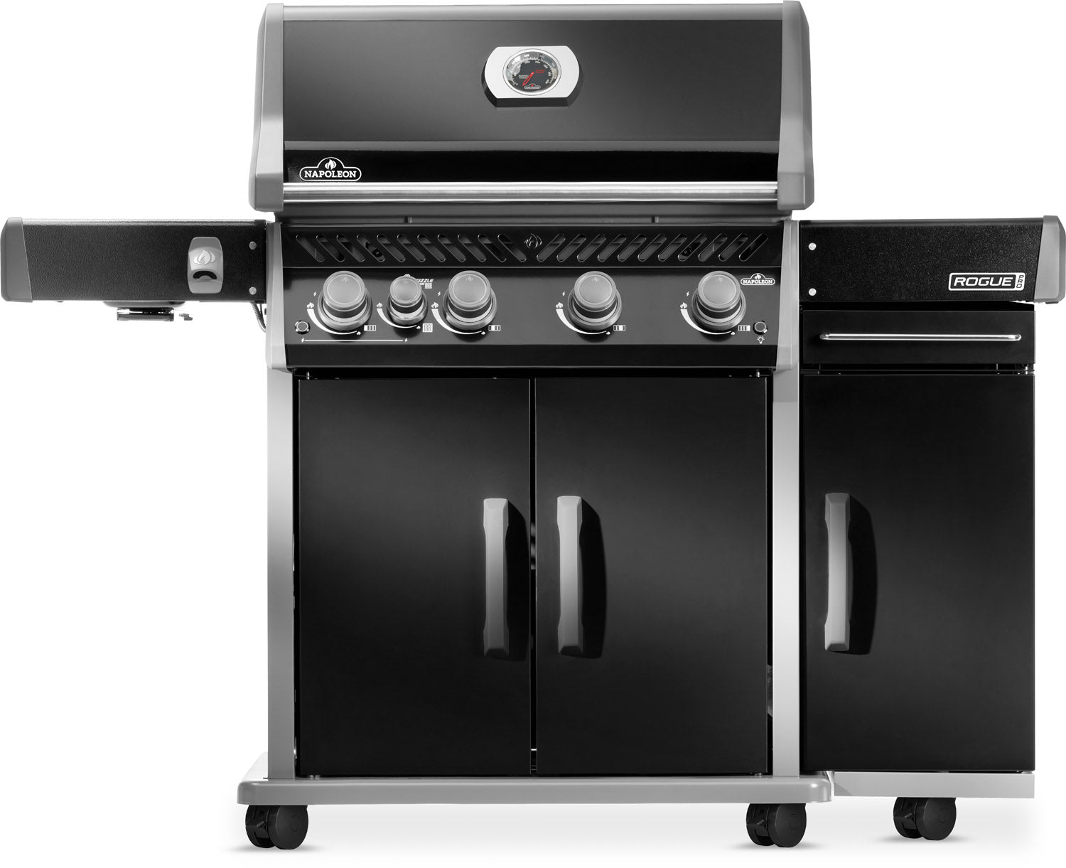 Napoleon Rogue SE_PRO_PRO-S Unterschrank_68007