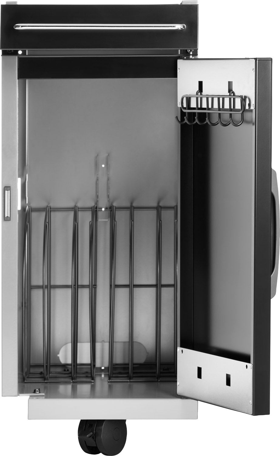 Napoleon Rogue SE_PRO_PRO-S Unterschrank_68007