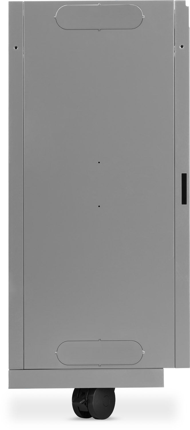 Napoleon Rogue SE_PRO_PRO-S Unterschrank_68007