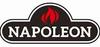 Napoleon