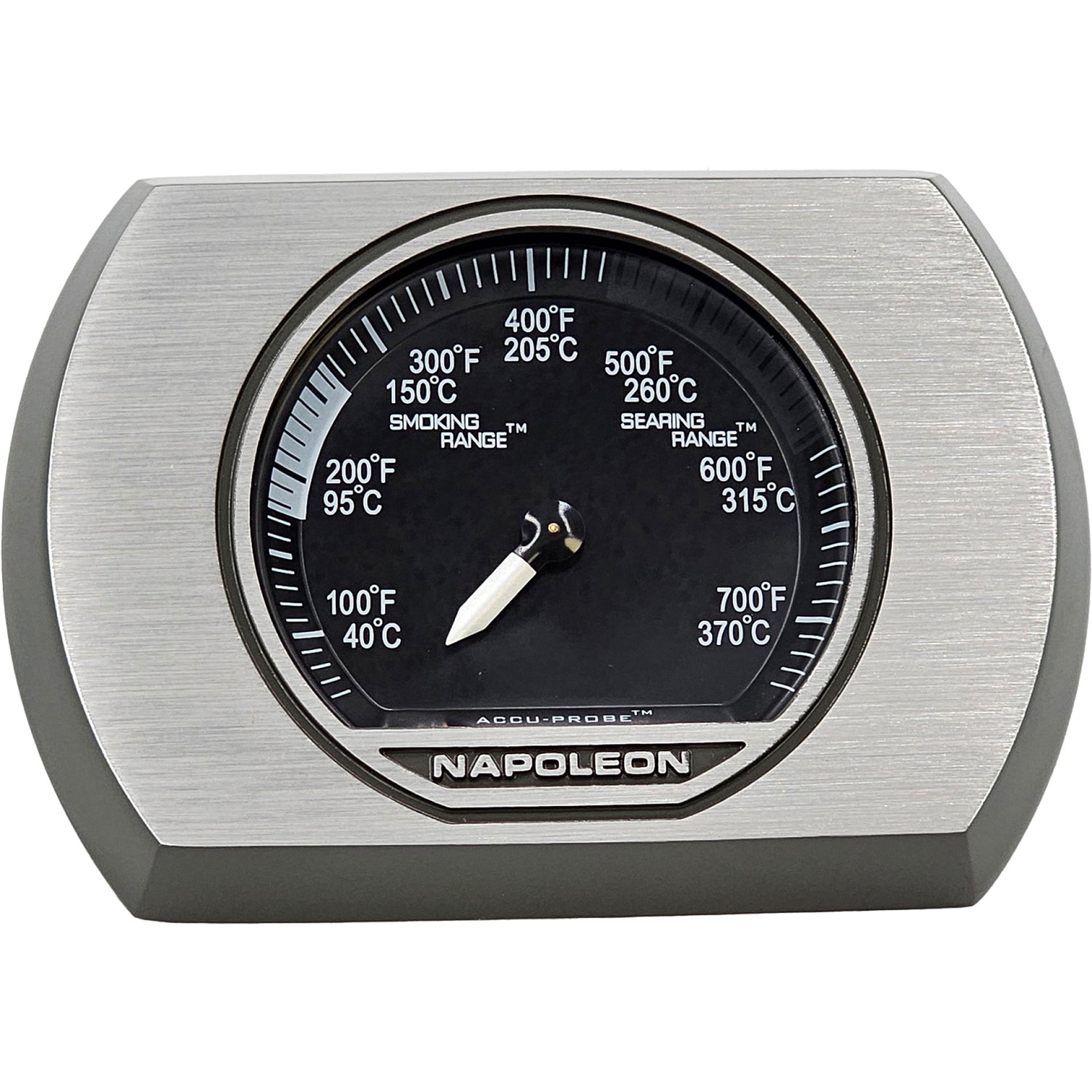 Napoleon Thermometer Rogue| Ersatzteil |Zubehör