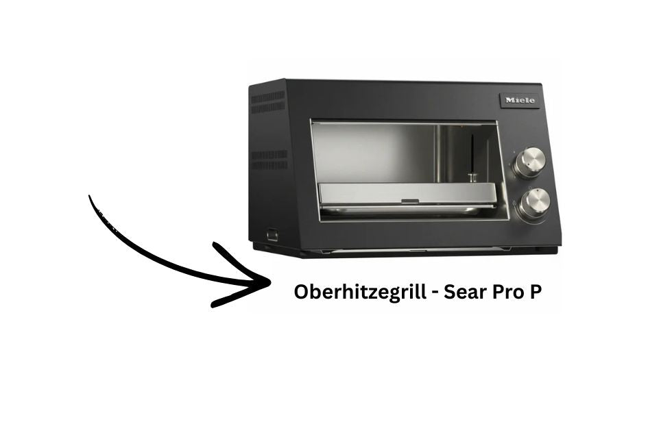 lebensieschuen.com