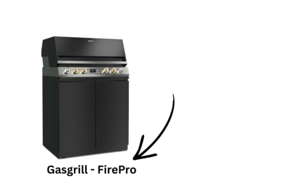 Oberhitzegrill_-_Sear_Pro_P_4