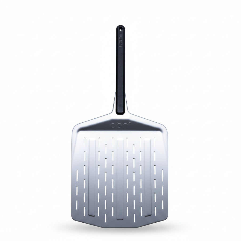 Ooni Pizzaschaufel 30cm für Koda 12 aus Aluminium