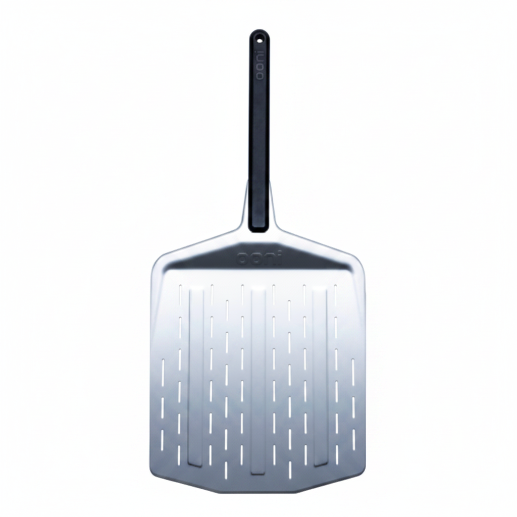Ooni Pizzaschaufel 35cm für Koda 16 aus Aluminium