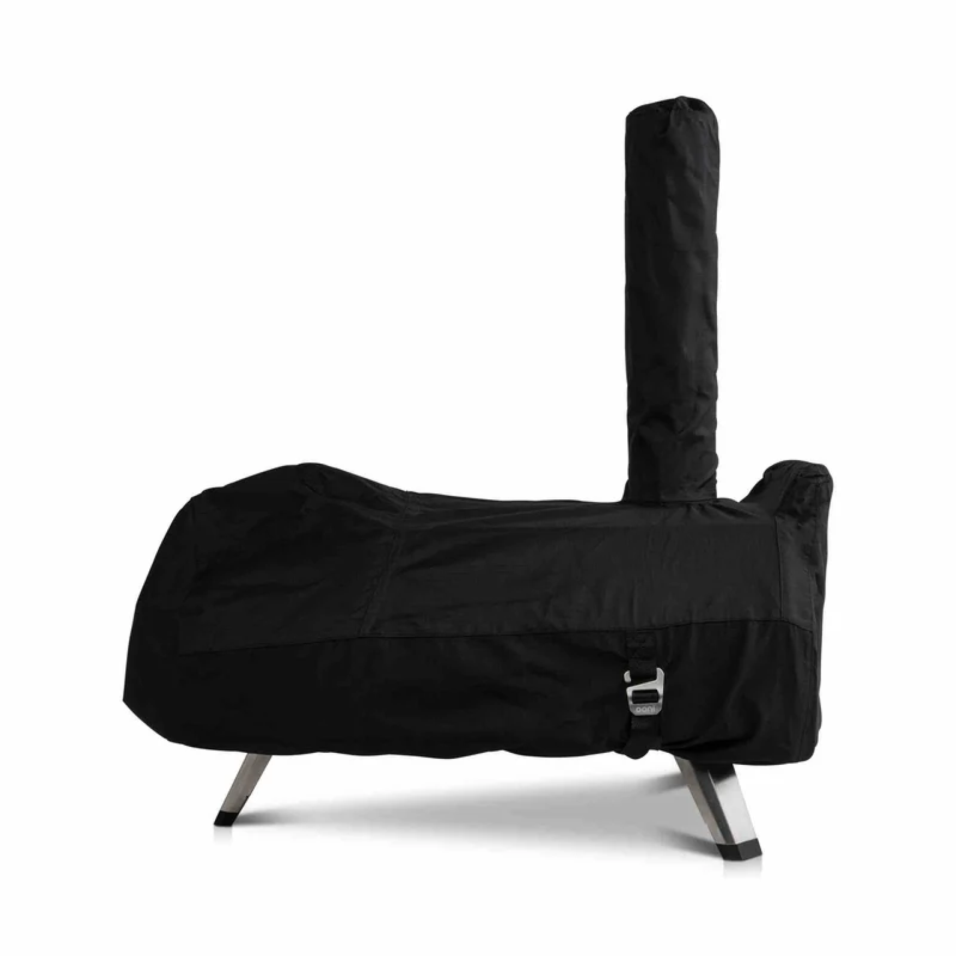 Ooni  Karu 16 und Karu 2 Pro