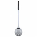 Ooni Pizzawender Ø 18 cm | Perforierter Edelstahl-Wendeheber