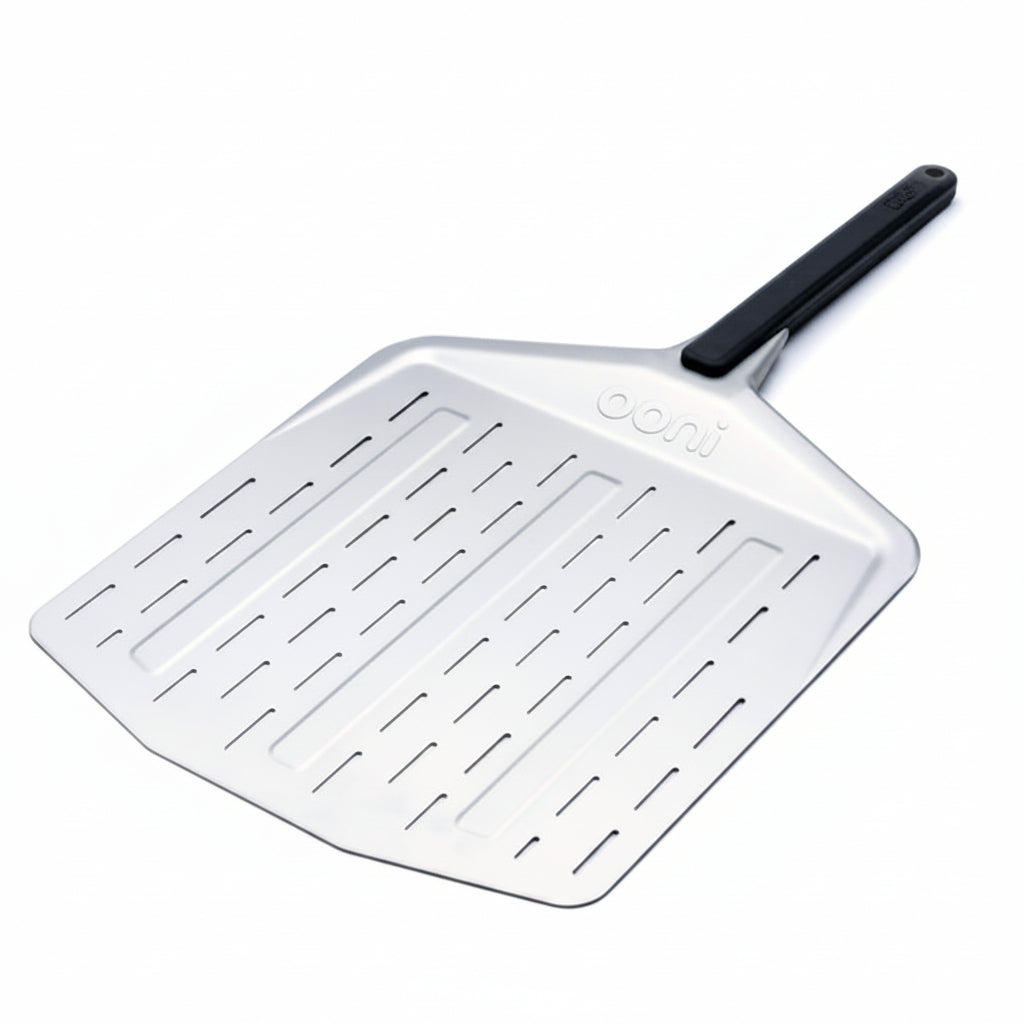 Ooni Pizzaschaufel 30cm für Koda 12