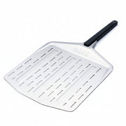 Ooni Pizzaschaufel 30cm für Koda 12