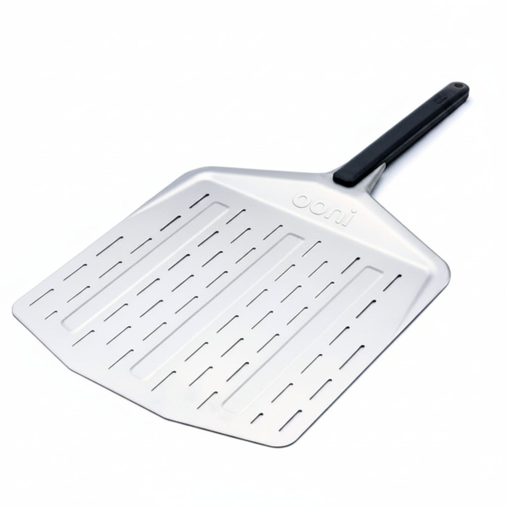 Ooni Pizzaschaufel 35cm für Koda 16