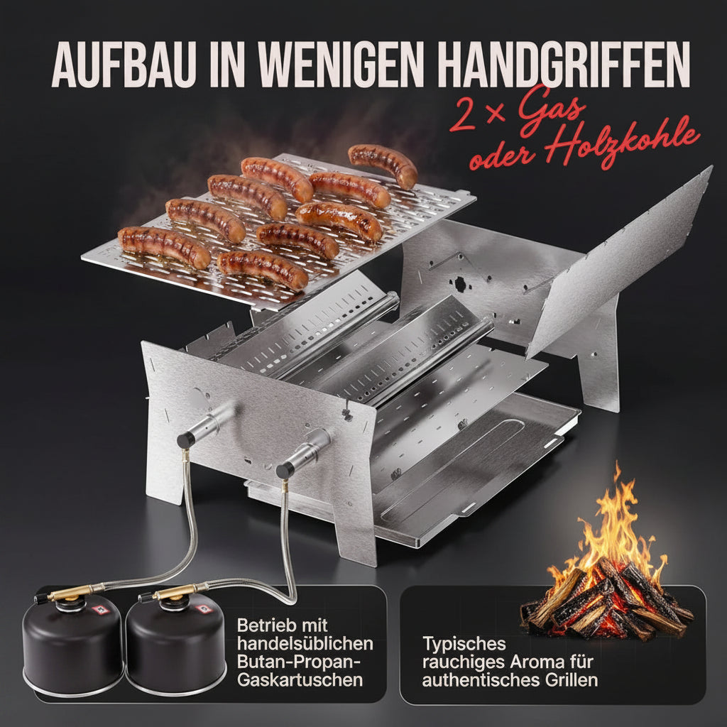lebensieschuen.com