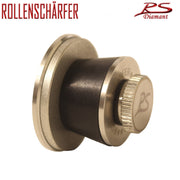 RS Diamant Scherenschleifaufsatz