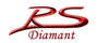 RS Diamant