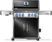 Rogue_PRO-S525RSIB_schwarz_1