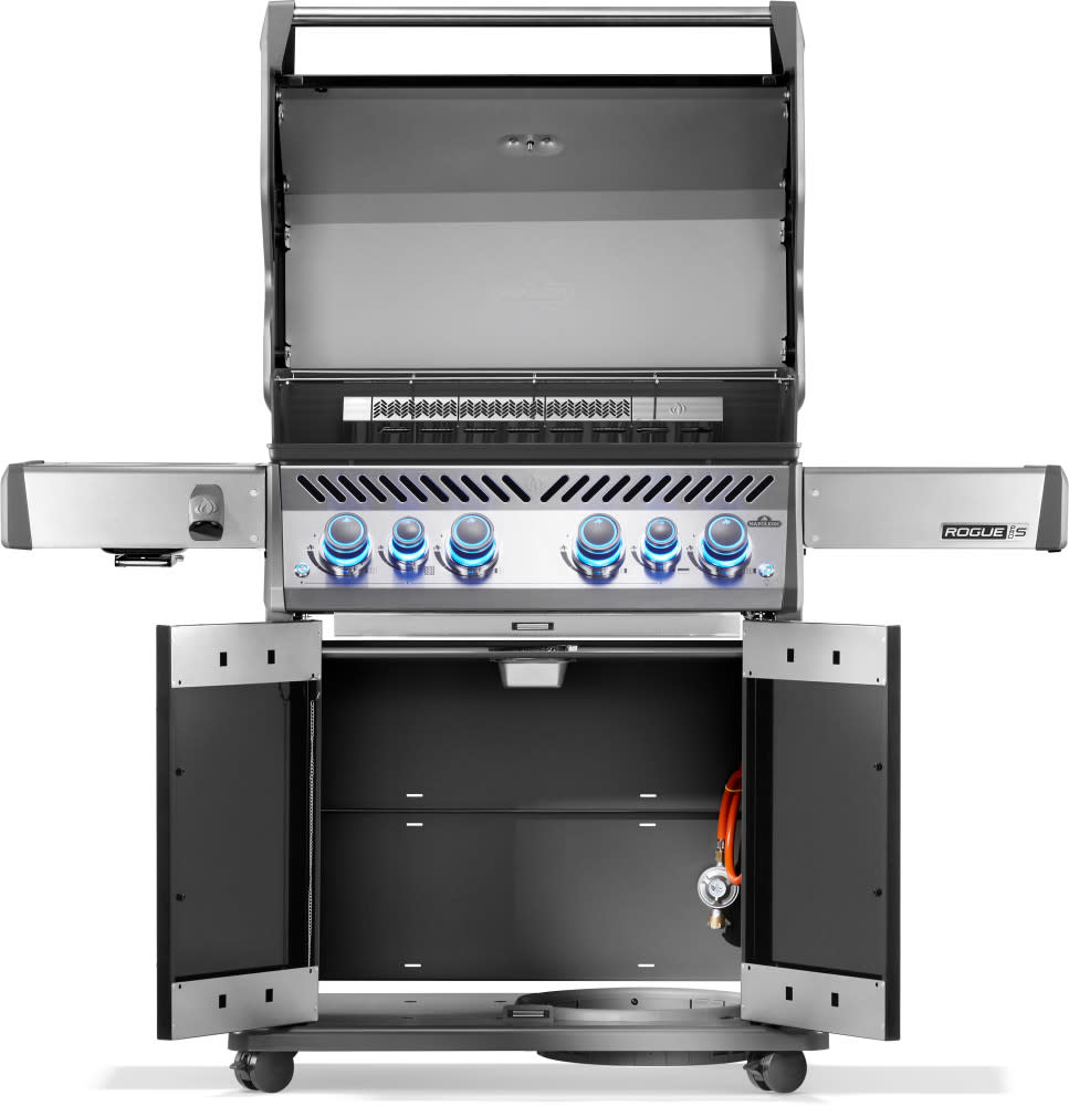 Rogue_PRO-S525RSIB_schwarz