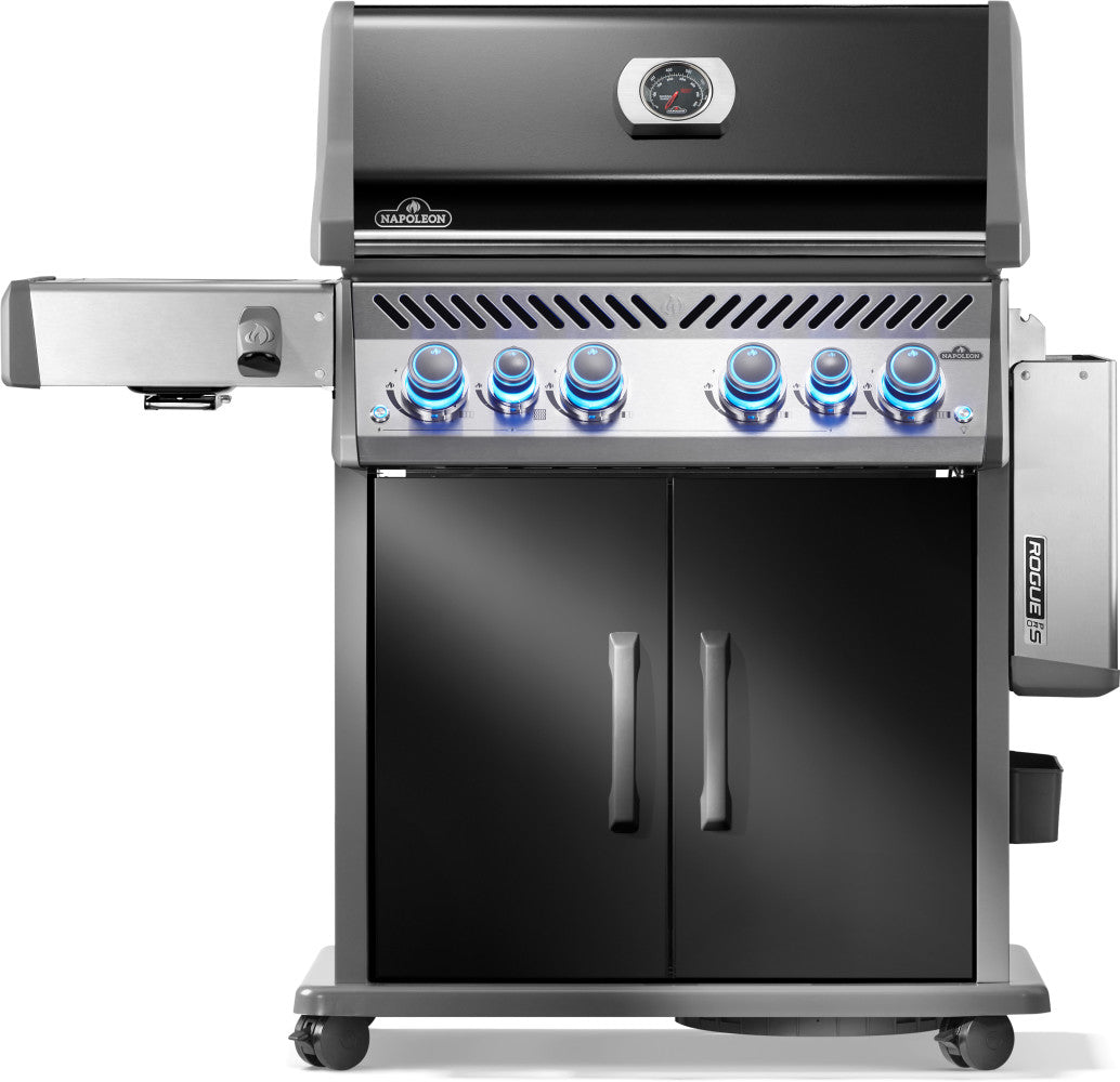 Rogue_PRO-S525RSIB_schwarz