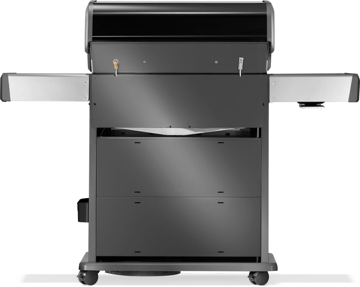 Rogue_PRO-S525RSIB_schwarz