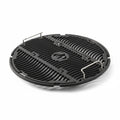Napoleon Grillrost aus Gusseisen für 57 cm Kugelgrills