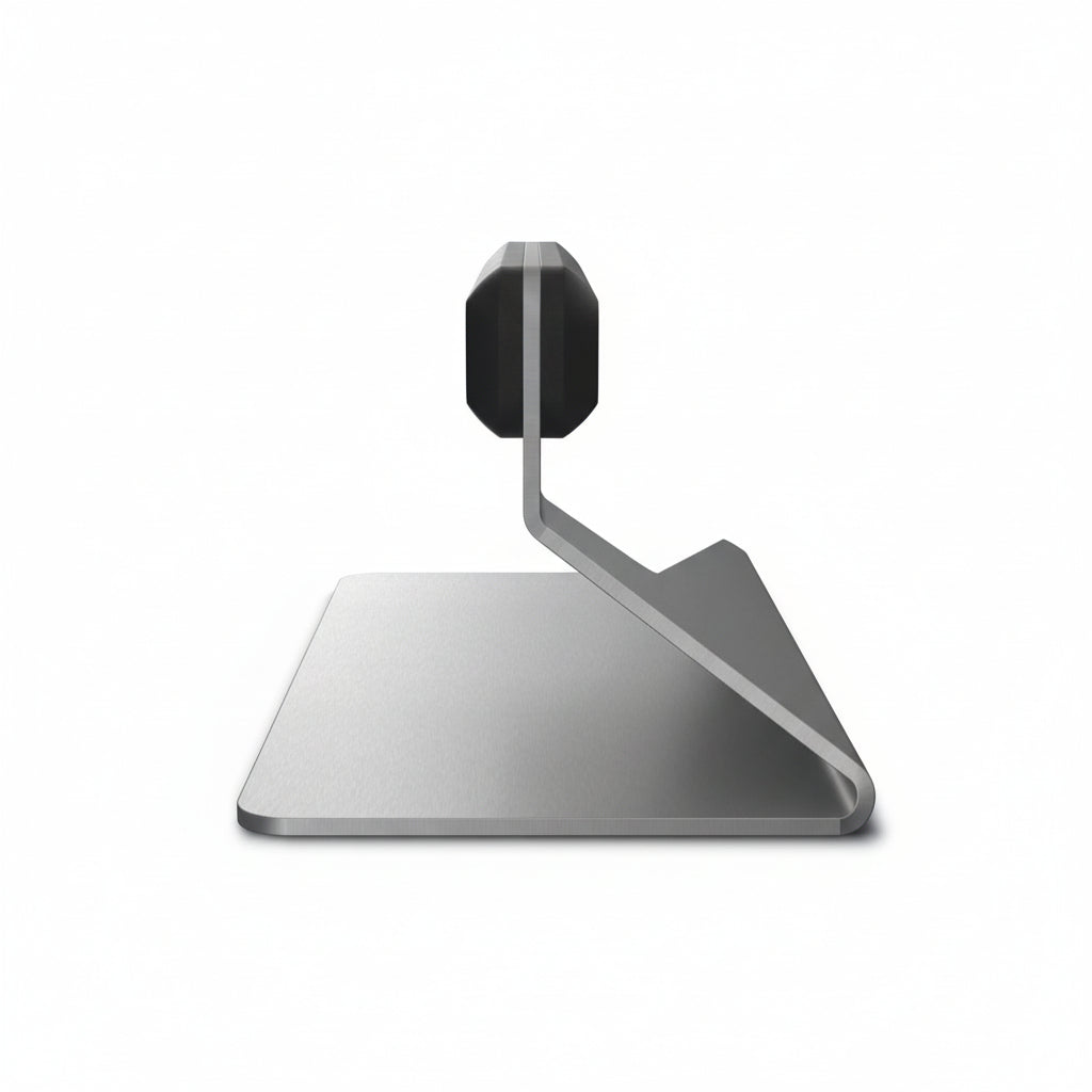 Miele Dreams Outdoor-Küche Burgersmasher / Grillgewicht - SmashHero