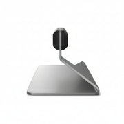 Miele Dreams Outdoor-Küche Burgersmasher / Grillgewicht - SmashHero
