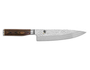 KAI - Shun Premier Damast Schinkenmesser (24 cm)