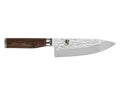 KAI - Shun Premier Damast Kochmesser (15 cm) TDM-1723 | Tim Mälzer