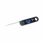 MOESTA BBQ - Thermometer No.2