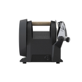 Tormek T-1 Messerschleifmaschine