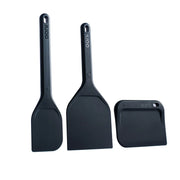 Ooni Pizza Teigwerkzeug Set | 3-teilig