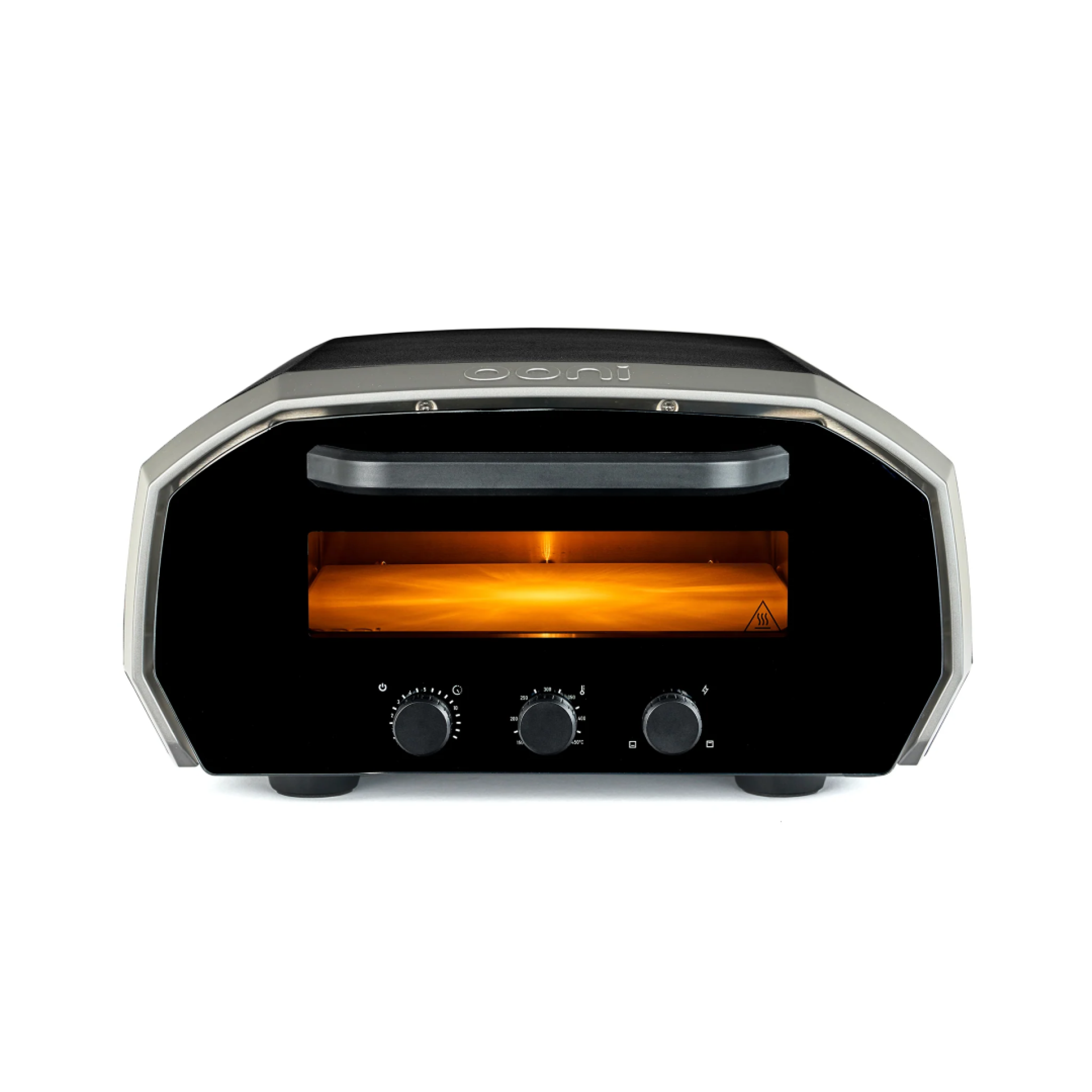 Ooni Volt Elektropizzaofen