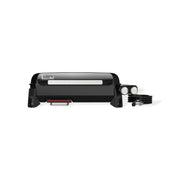 Weber Slate GP 56cm Premium Plancha