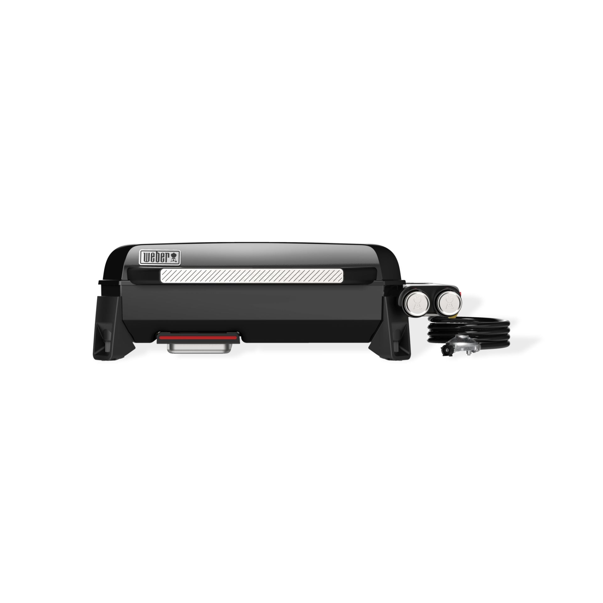 Weber Slate GP 56cm Premium Plancha