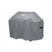 Weber Premium Abdeckhaube_grills_152cm