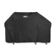 Weber_Premium_Abdeckhaube_Summit_FS38XSerie