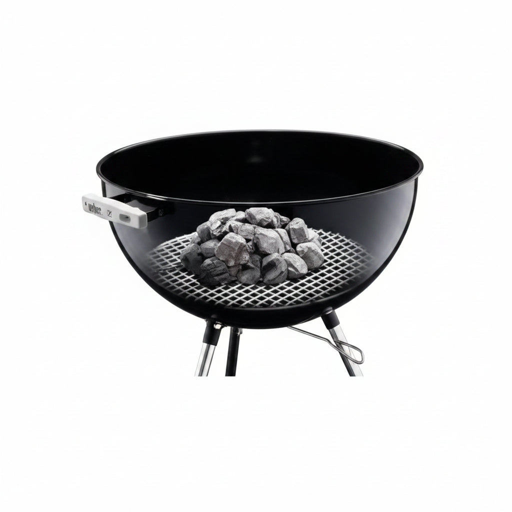 Weber_Kohlerost_Holzkohlegrills_57cm_7441