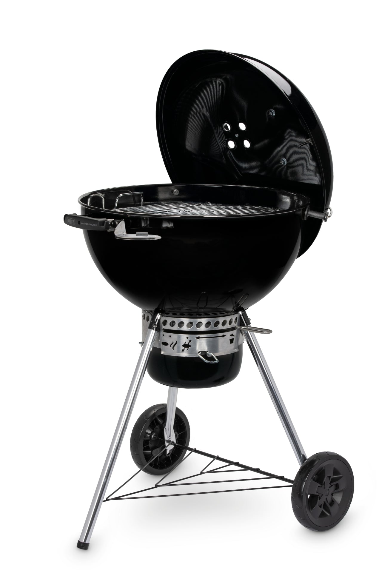 Weber_MasterTouch 67cm