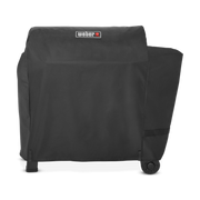 Weber_Premium-Abdeckhaube_SearwoodXL_front