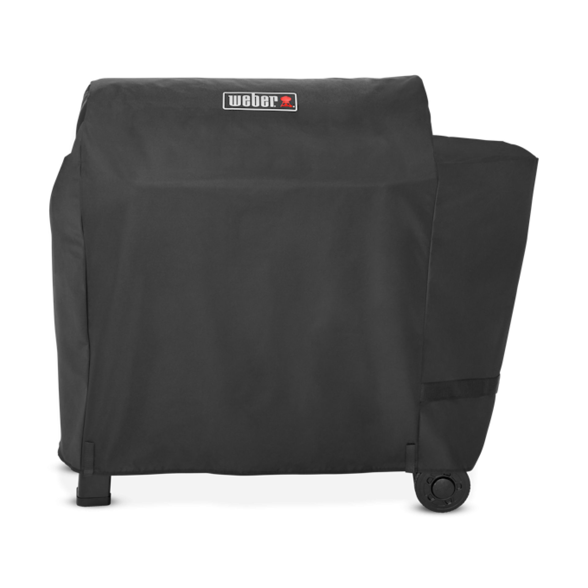 Weber_Premium-Abdeckhaube_SearwoodXL_front
