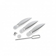 Weber Reinigungssystem-Set One Touch