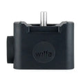 Wilfa Probaker / Probaker TIMER Tool-Adapter für Kenwood Zubehörteile