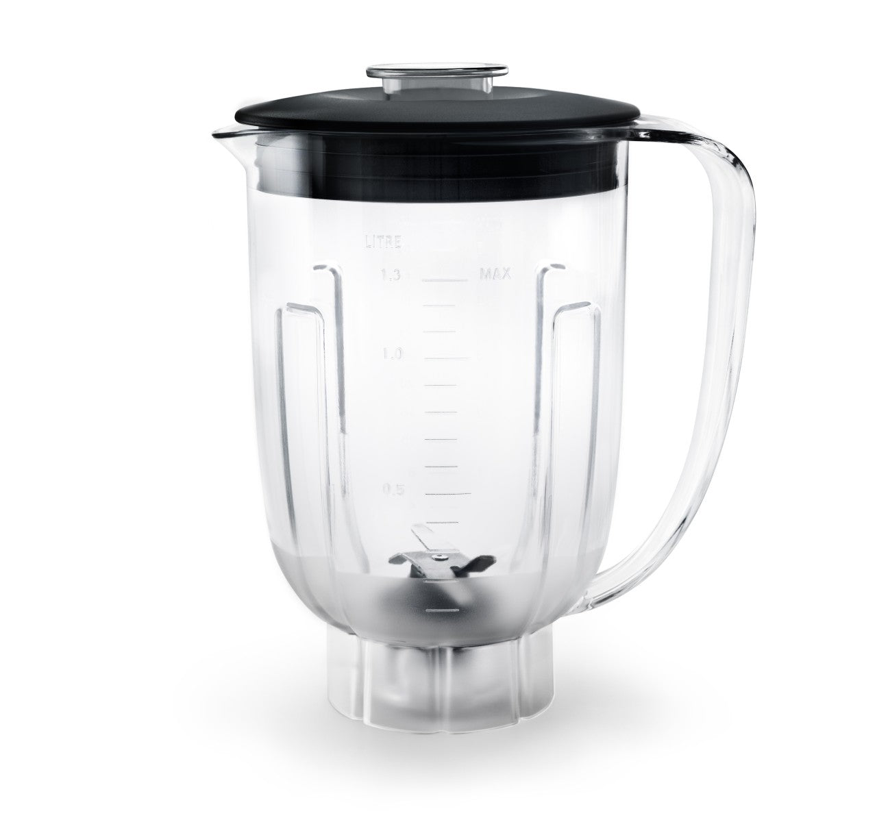 Deluxe Zubehörpaket für Ankarsrum Assistent Original 6230