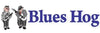 Blues Hog