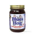 Blues Hog – Original BBQ Sauce | 591 ml