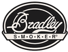 Bradley