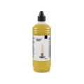 höfats - SPIN Bioethanol 1l Flasche
