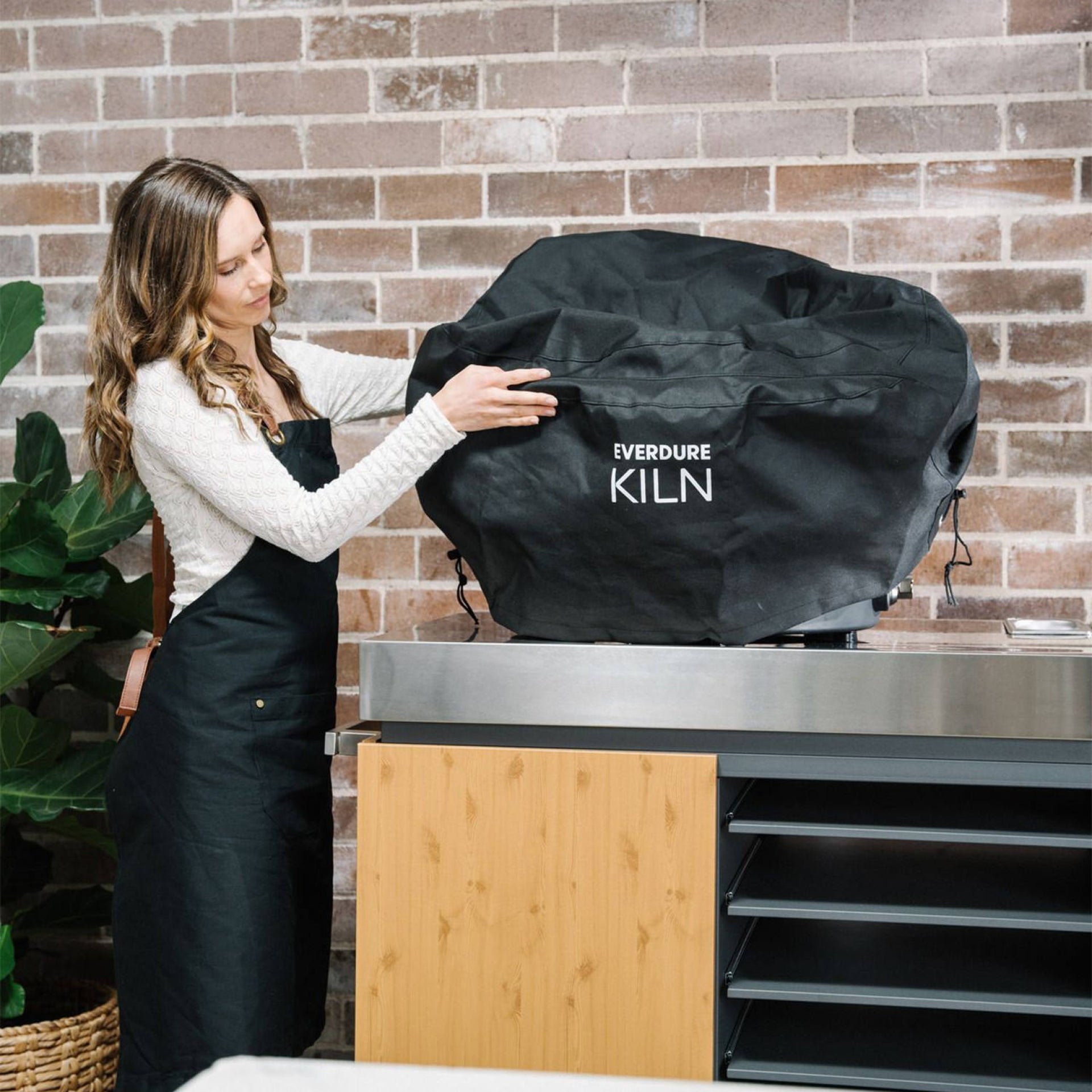 everdure-abdeckhaube-fuer-KILN-gaspizzaofen