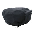 Everdure Premium Abdeckhaube für KILN/KILN DR Pizzaofen