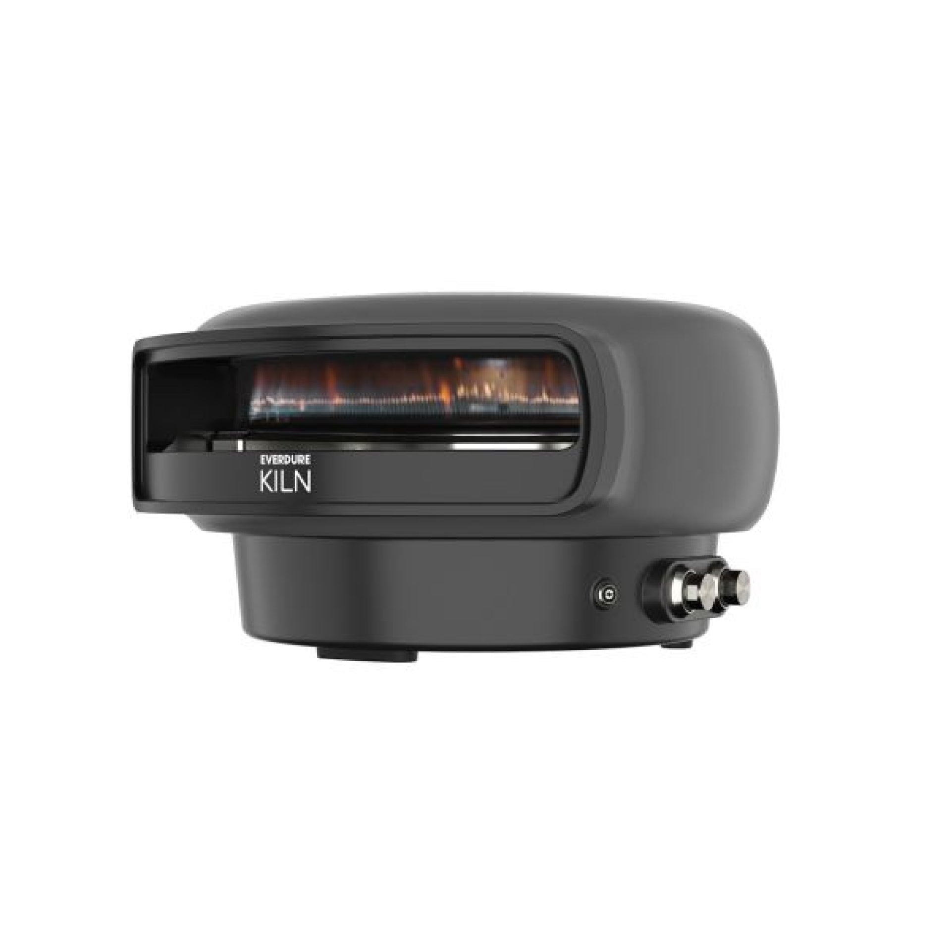 everdure-kiln-gas-pizzaofen-mit-rotierendem-stein_dunkel_grau