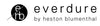 Everdure